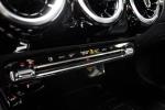 mercedes-benz-cla-2024-diesel-1950cc