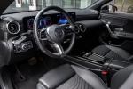 mercedes-benz-cla-2024-diesel-1950cc