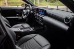 mercedes-benz-cla-2024-diesel-1950cc