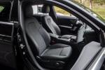 mercedes-benz-cla-2024-diesel-1950cc