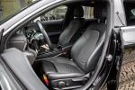 mercedes-benz-cla-2024-diesel-1950cc