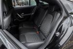 mercedes-benz-cla-2024-diesel-1950cc
