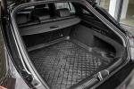 mercedes-benz-cla-2024-diesel-1950cc