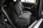mercedes-benz-cla-2024-diesel-1950cc