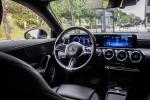mercedes-benz-cla-2024-diesel-1950cc