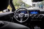 mercedes-benz-cla-2024-diesel-1950cc