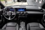 mercedes-benz-cla-2024-diesel-1950cc