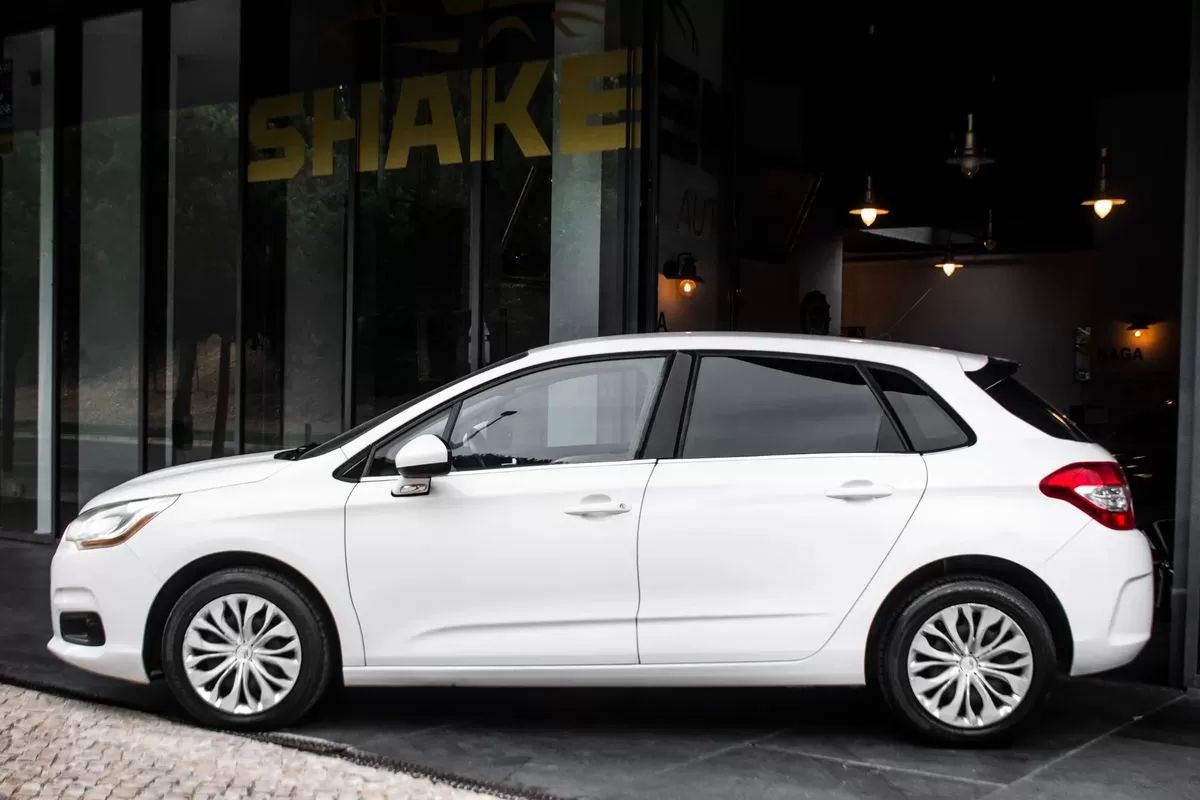 citroen-c4-2011-diesel-1560cc