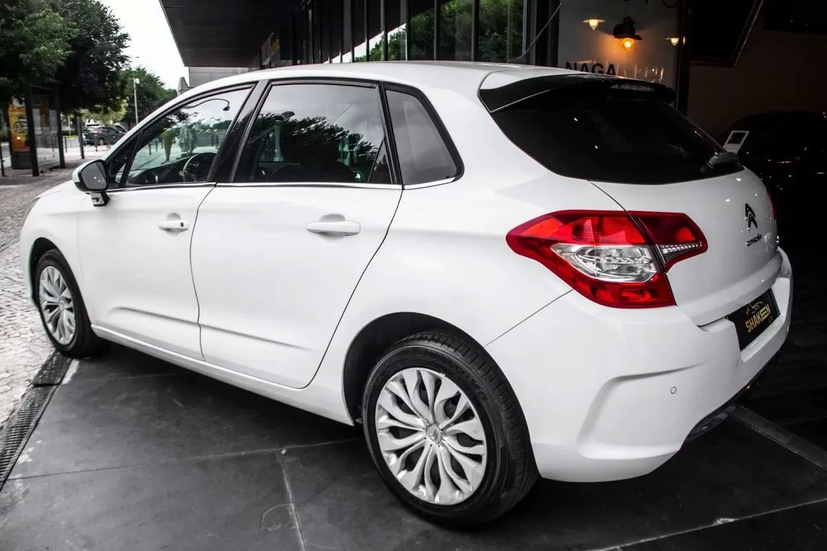 citroen-c4-2011-diesel-1560cc