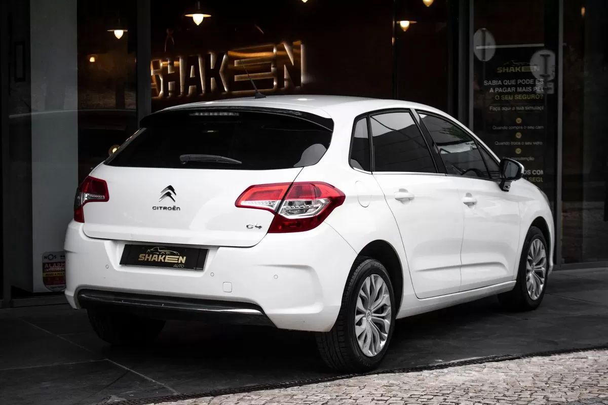 citroen-c4-2011-diesel-1560cc