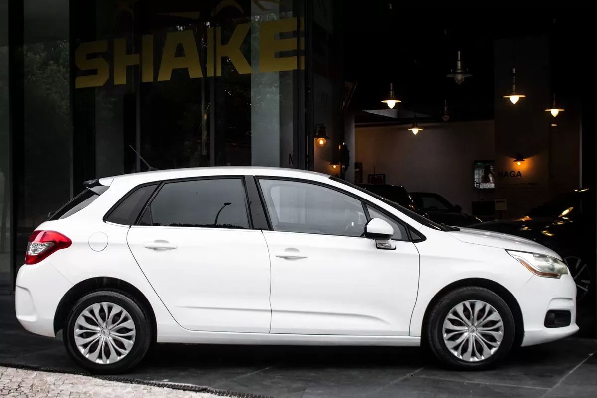 citroen-c4-2011-diesel-1560cc