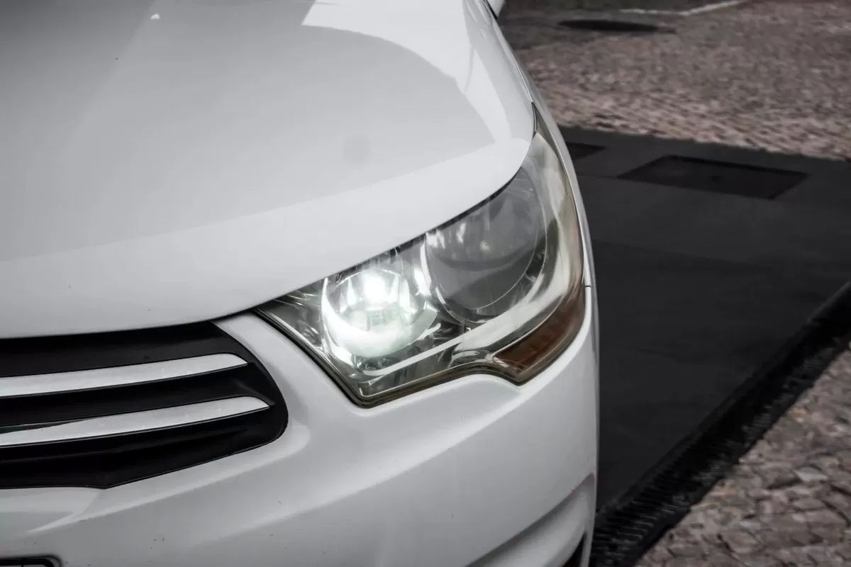 citroen-c4-2011-diesel-1560cc