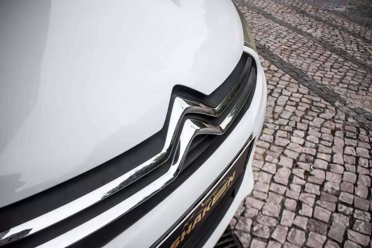 citroen-c4-2011-diesel-1560cc
