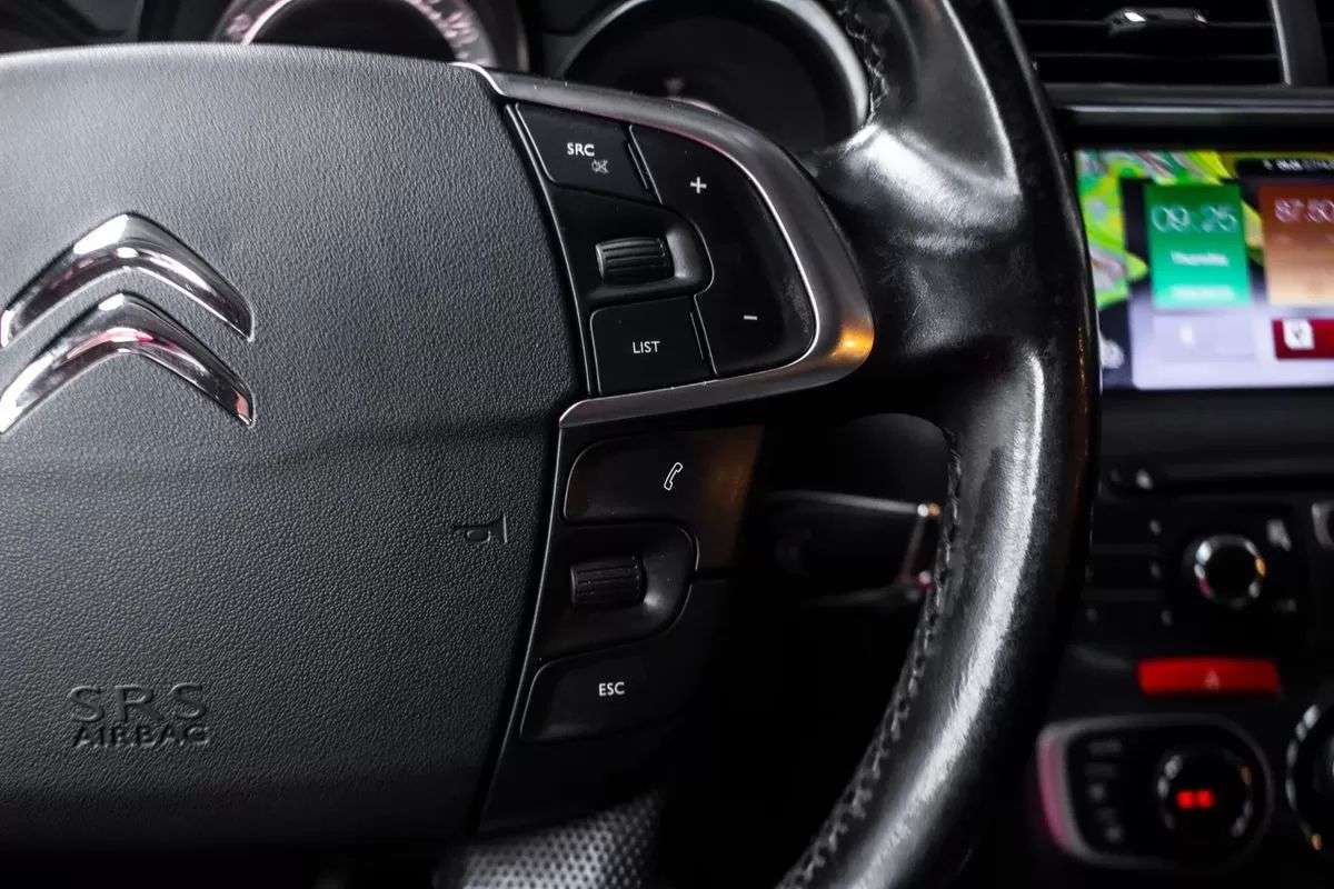 citroen-c4-2011-diesel-1560cc
