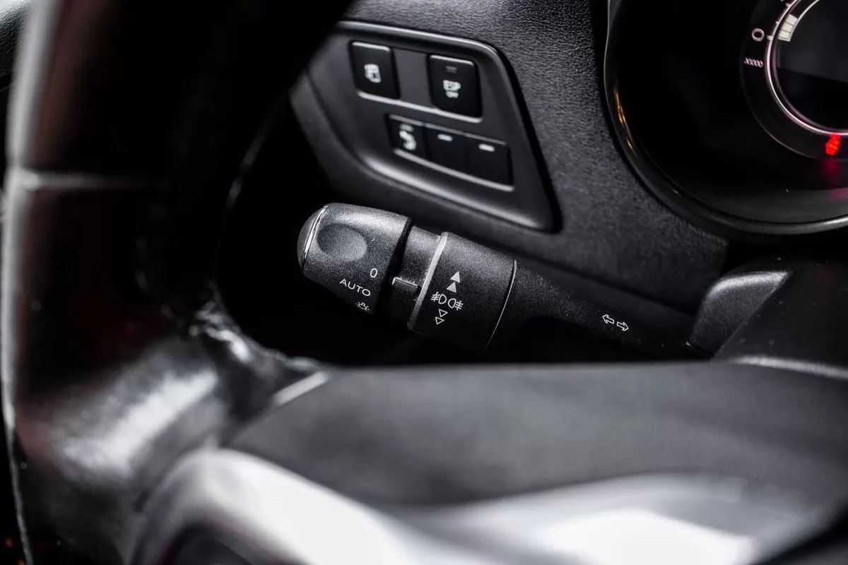 citroen-c4-2011-diesel-1560cc