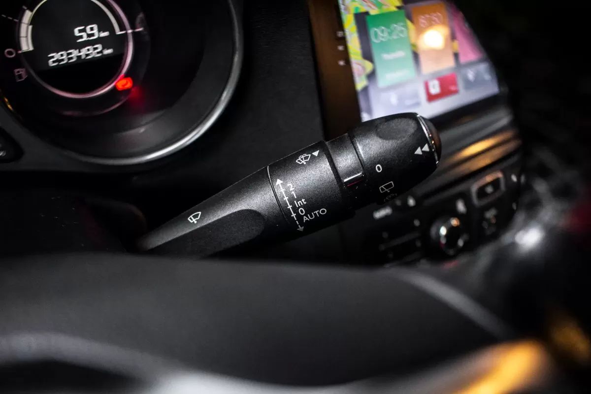citroen-c4-2011-diesel-1560cc