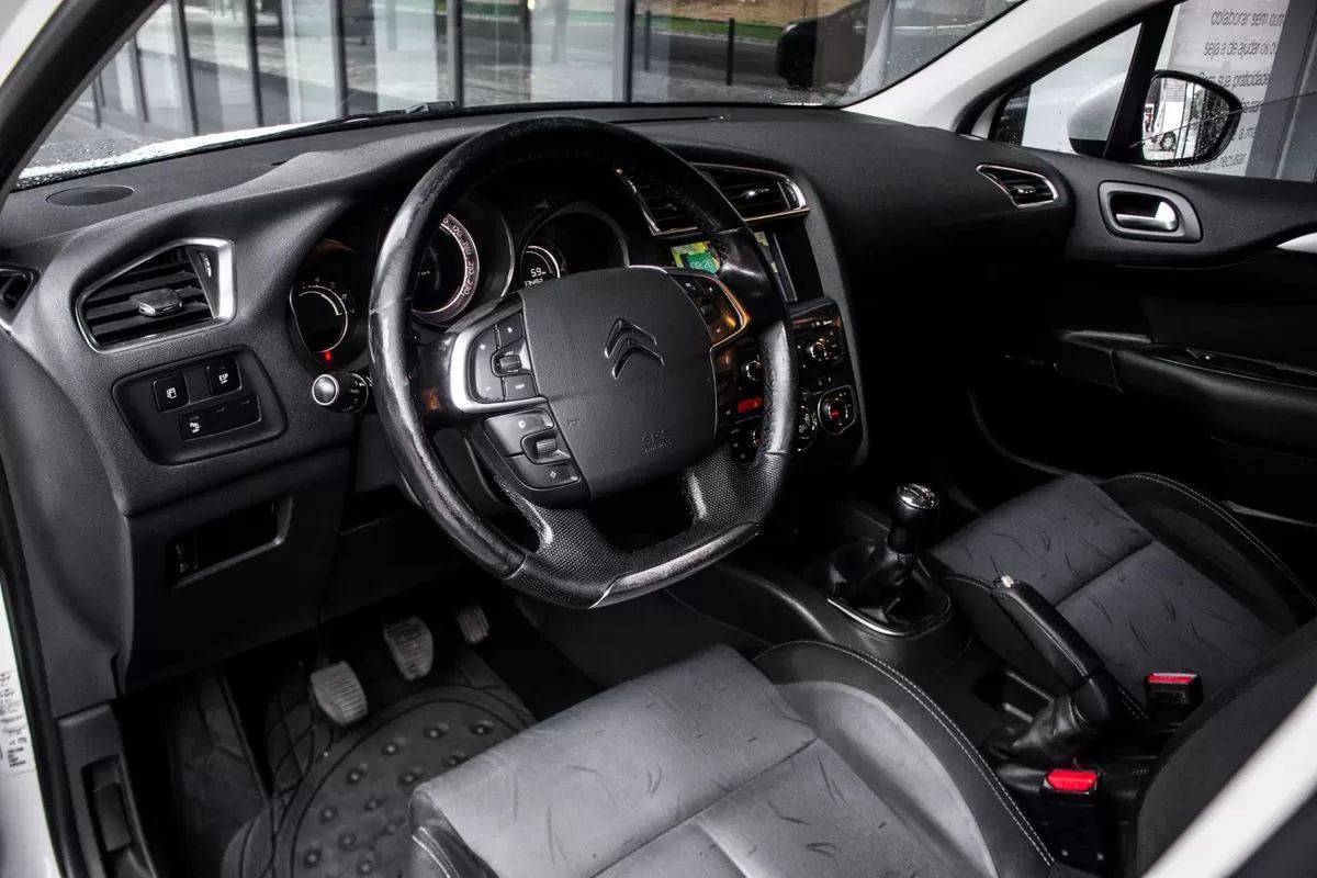 citroen-c4-2011-diesel-1560cc