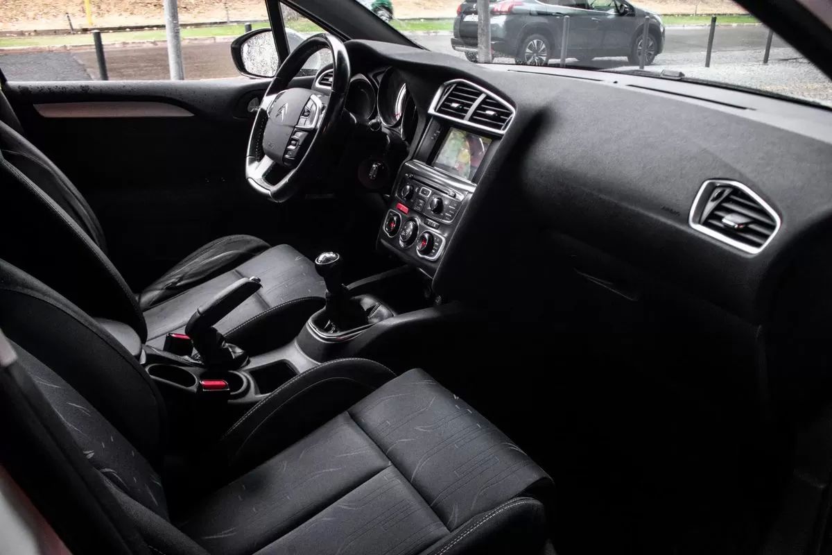 citroen-c4-2011-diesel-1560cc