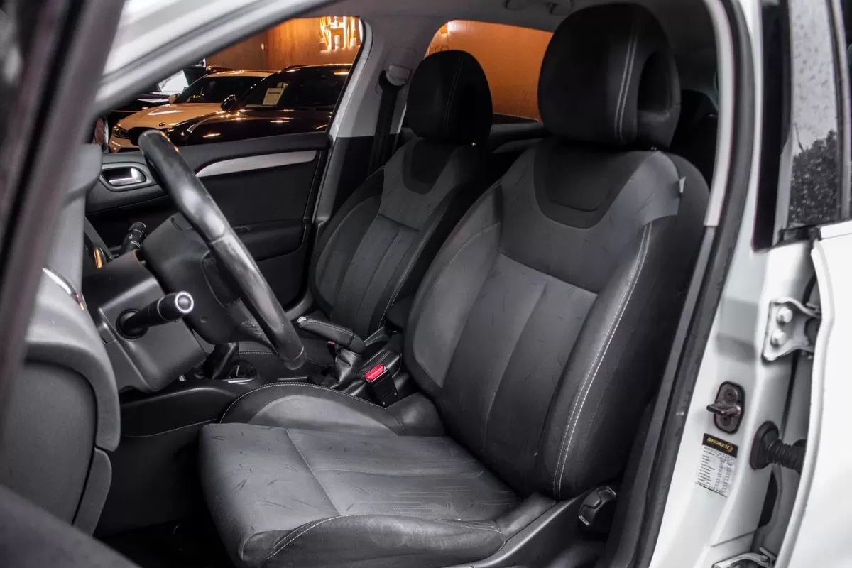 citroen-c4-2011-diesel-1560cc