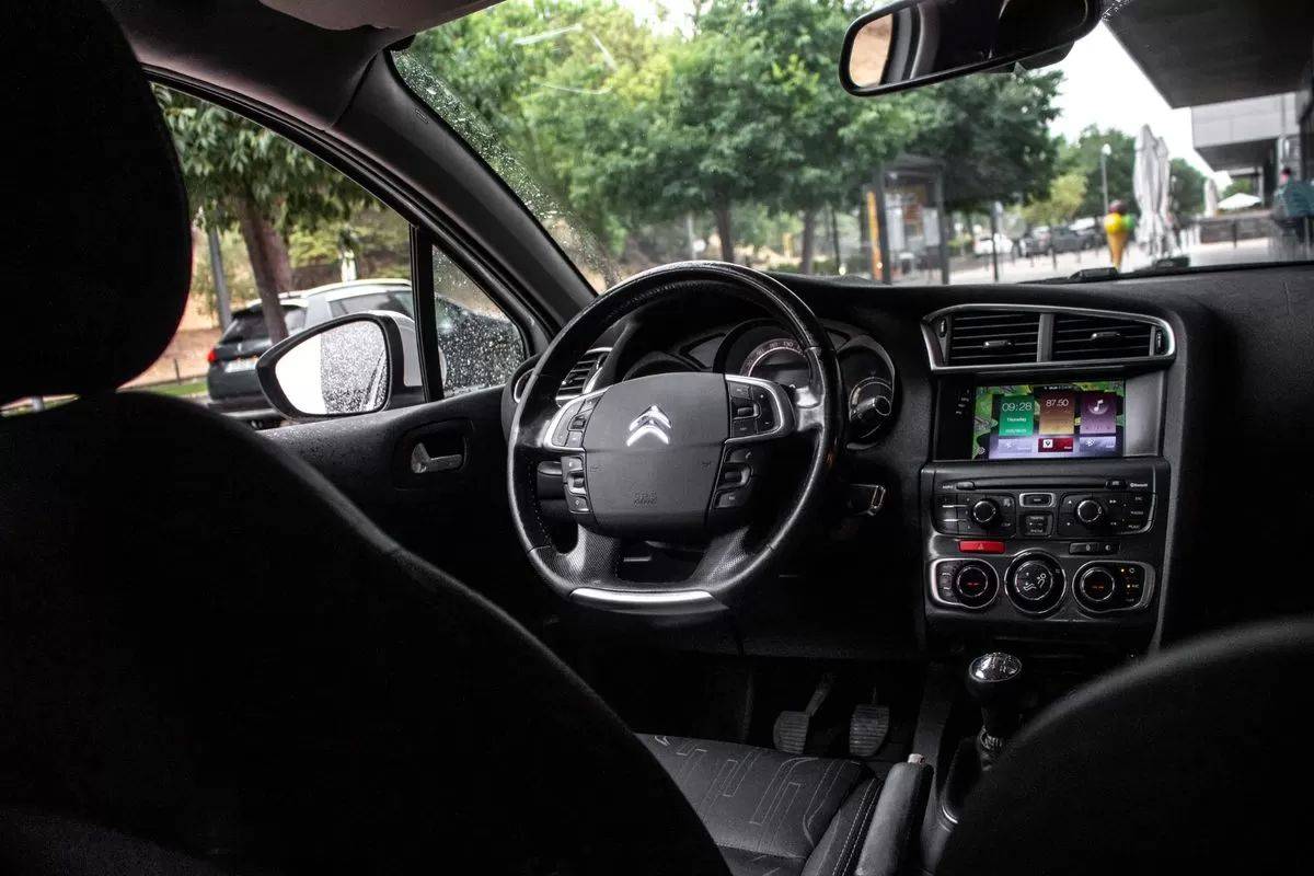 citroen-c4-2011-diesel-1560cc