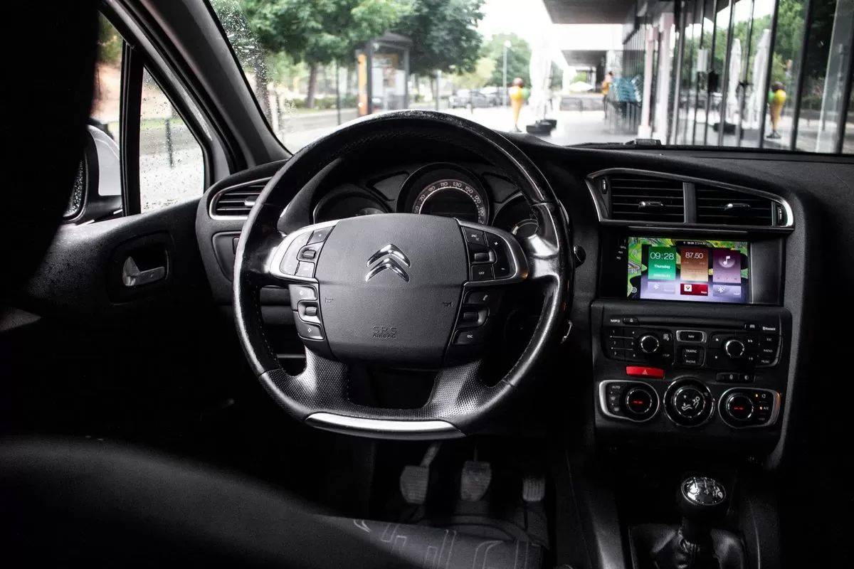 citroen-c4-2011-diesel-1560cc