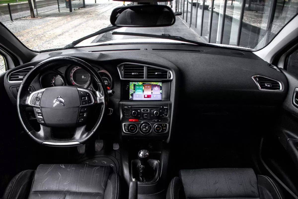 citroen-c4-2011-diesel-1560cc