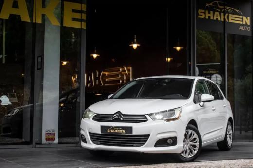 citroen-c4-2011-diesel-1560cc