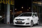 citroen-c4-2011-diesel-1560cc