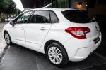 citroen-c4-2011-diesel-1560cc