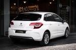 citroen-c4-2011-diesel-1560cc