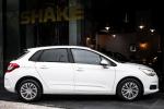 citroen-c4-2011-diesel-1560cc