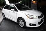 citroen-c4-2011-diesel-1560cc