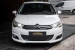citroen-c4-2011-diesel-1560cc