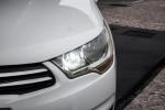 citroen-c4-2011-diesel-1560cc
