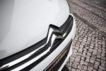 citroen-c4-2011-diesel-1560cc