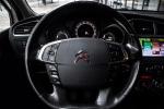 citroen-c4-2011-diesel-1560cc