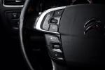 citroen-c4-2011-diesel-1560cc
