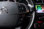 citroen-c4-2011-diesel-1560cc
