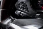 citroen-c4-2011-diesel-1560cc