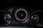 citroen-c4-2011-diesel-1560cc