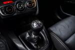 citroen-c4-2011-diesel-1560cc