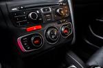 citroen-c4-2011-diesel-1560cc