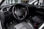 citroen-c4-2011-diesel-1560cc