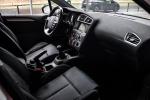 citroen-c4-2011-diesel-1560cc