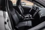 citroen-c4-2011-diesel-1560cc