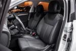 citroen-c4-2011-diesel-1560cc
