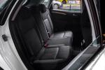 citroen-c4-2011-diesel-1560cc