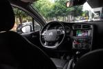 citroen-c4-2011-diesel-1560cc