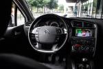 citroen-c4-2011-diesel-1560cc