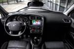 citroen-c4-2011-diesel-1560cc